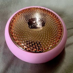 Forep UFO 2 - Excellent condition